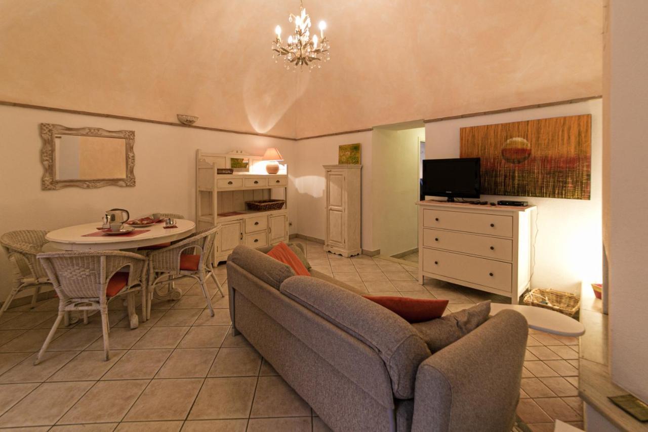 Nice Apartment Сasa de vacaciones *
