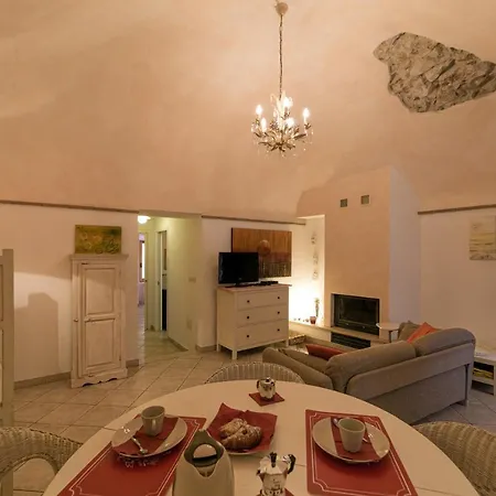 Nice Apartment Porto Santo Stefano  Exterior foto