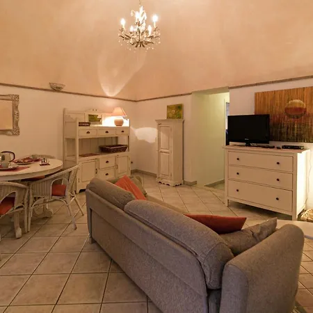 Nice Apartment Porto Santo Stefano  Exterior foto