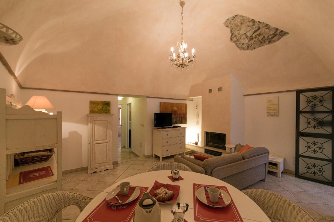 Nice Apartment Ferienhaus