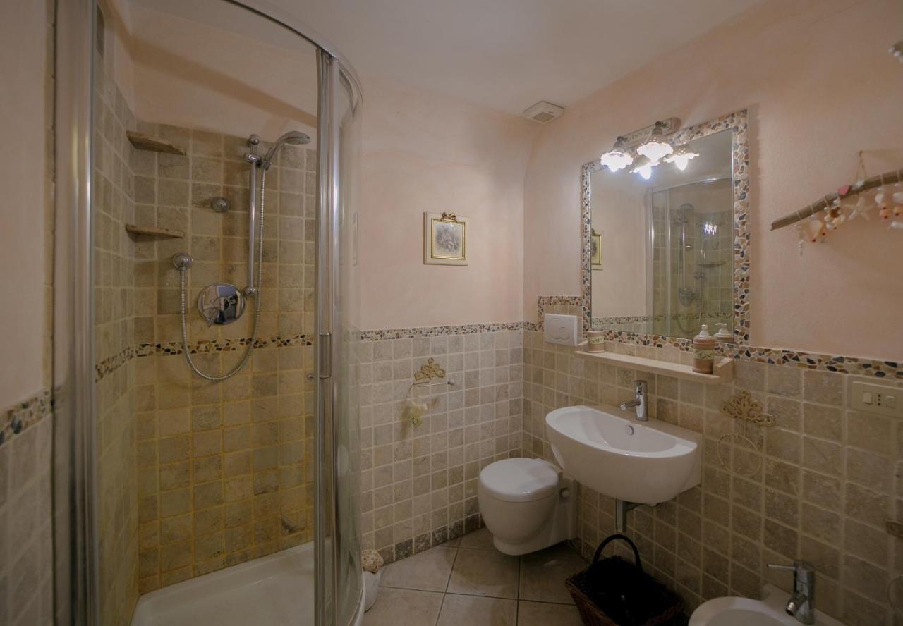 Nice Apartment Holiday home Porto Santo Stefano (Grosseto)