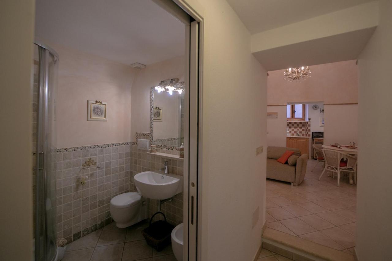 Nice Apartment Holiday home Porto Santo Stefano (Grosseto)